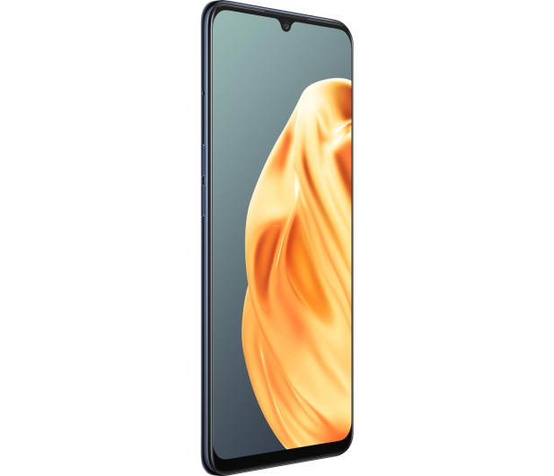 OPPO A91 8/128GB Dual SIM czarny - 557845 - zdjęcie 3